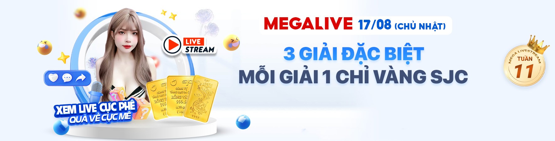 Hình ảnh quảng cáo của 789b hiển thị nền tảng và các lợi ích