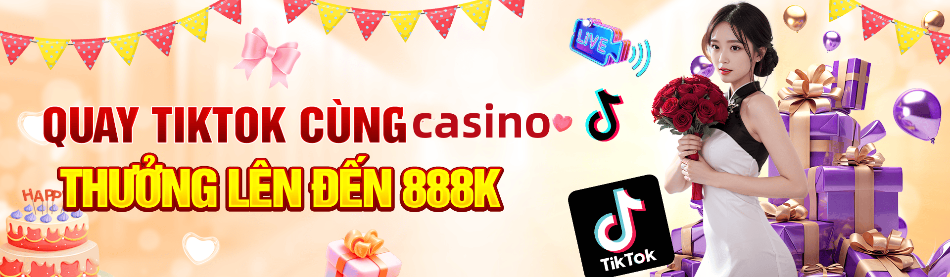 Hình ảnh quảng cáo của 789b hiển thị nền tảng và các lợi ích