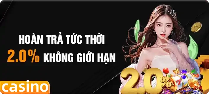 Hình ảnh quảng cáo của 789b hiển thị nền tảng và các lợi ích