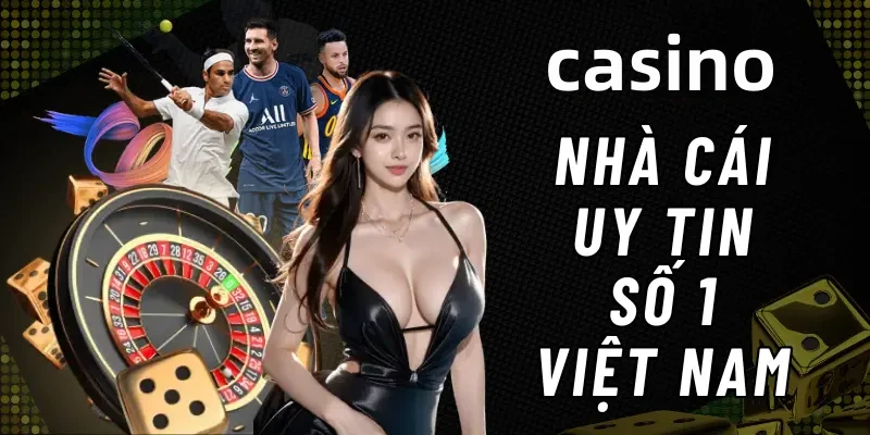 Hình ảnh quảng cáo của 789b hiển thị nền tảng và các lợi ích