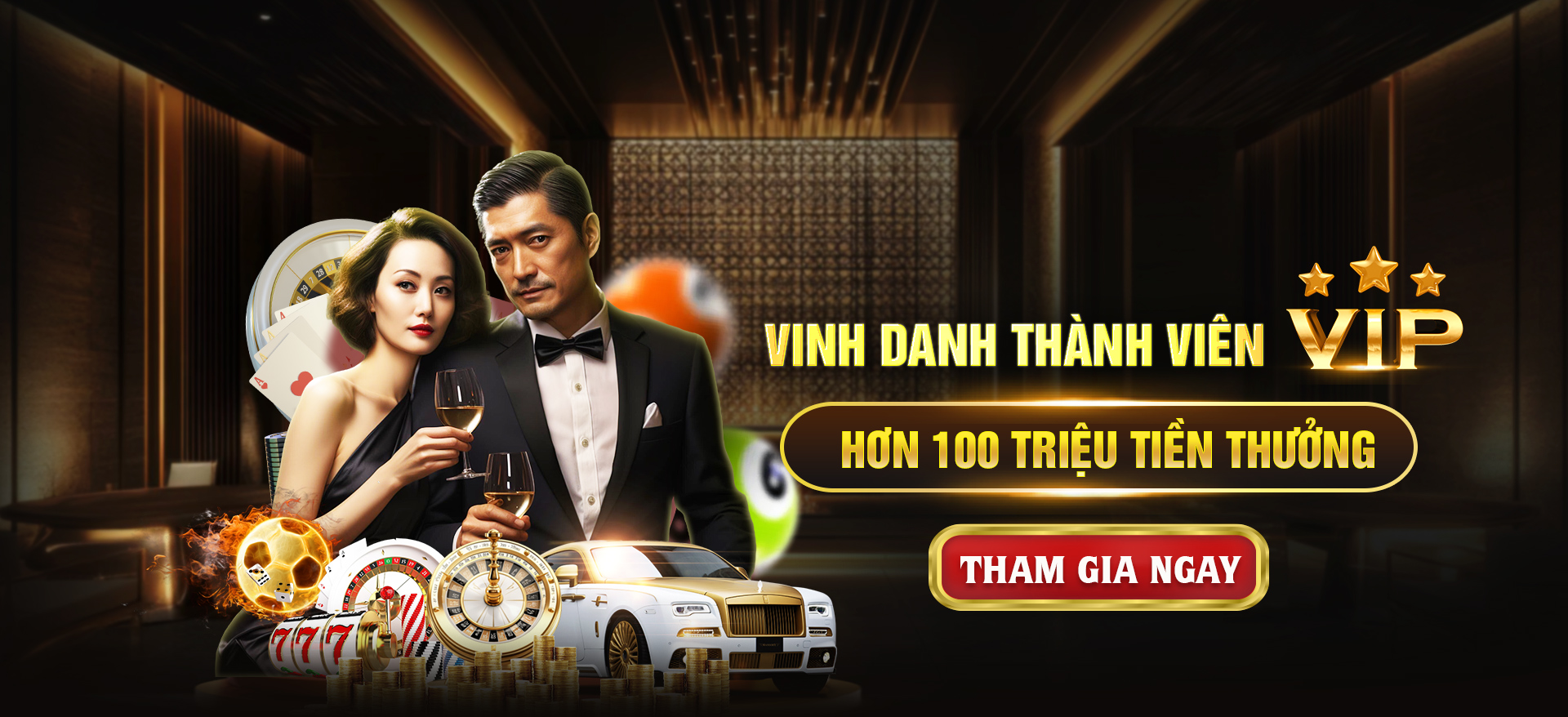 Hình ảnh quảng cáo của 789b hiển thị nền tảng và các lợi ích