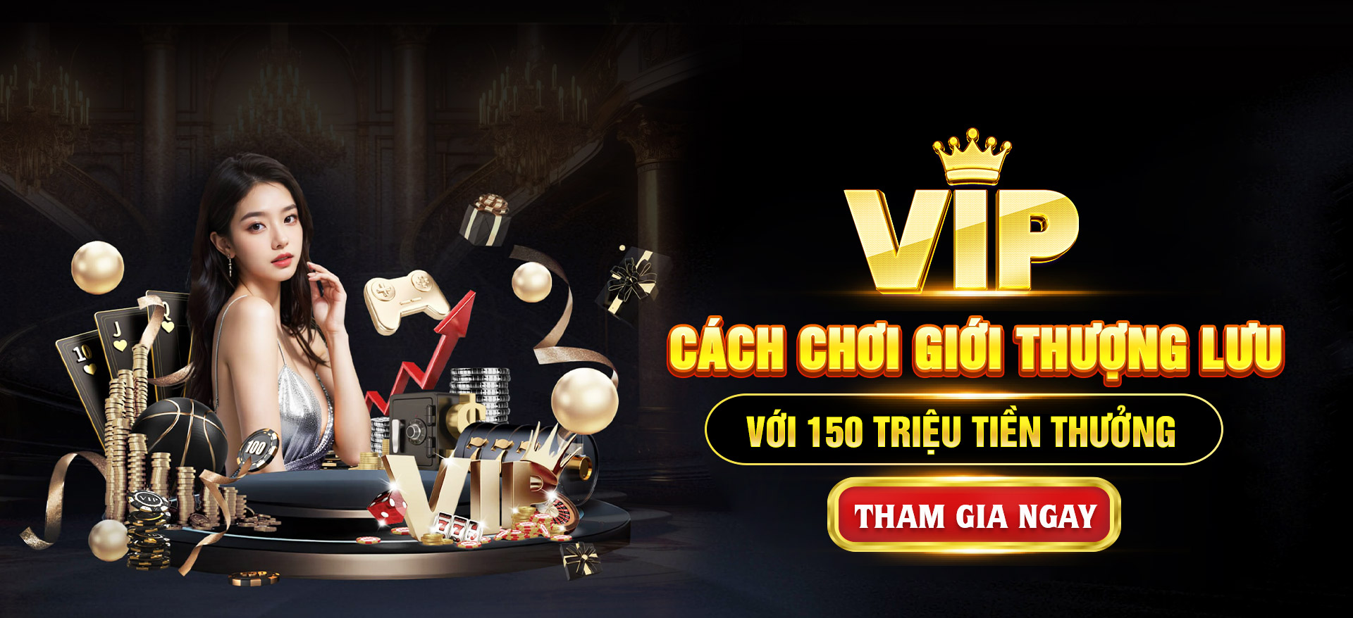 Hình ảnh quảng cáo của 789b hiển thị nền tảng và các lợi ích
