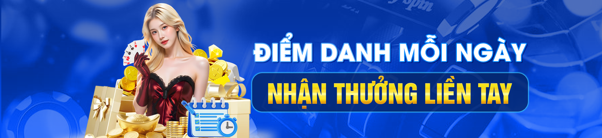 Hình ảnh quảng cáo của 789b hiển thị nền tảng và các lợi ích