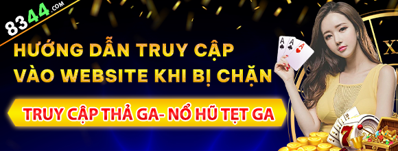 Hình ảnh quảng cáo của 789b hiển thị nền tảng và các lợi ích