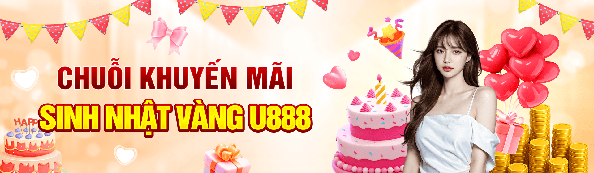 Hình ảnh quảng cáo của 789b hiển thị nền tảng và các lợi ích
