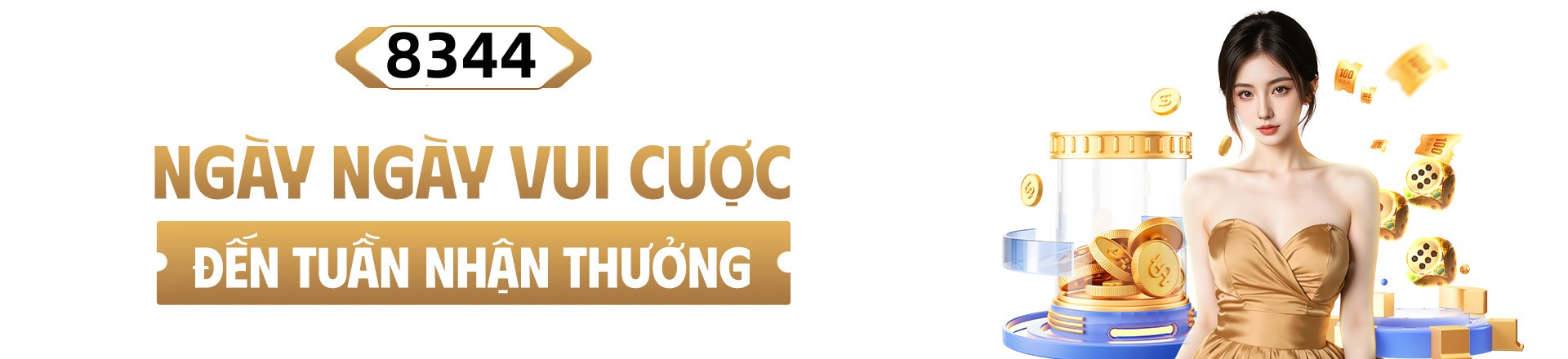 Hình ảnh quảng cáo của 789b hiển thị nền tảng và các lợi ích