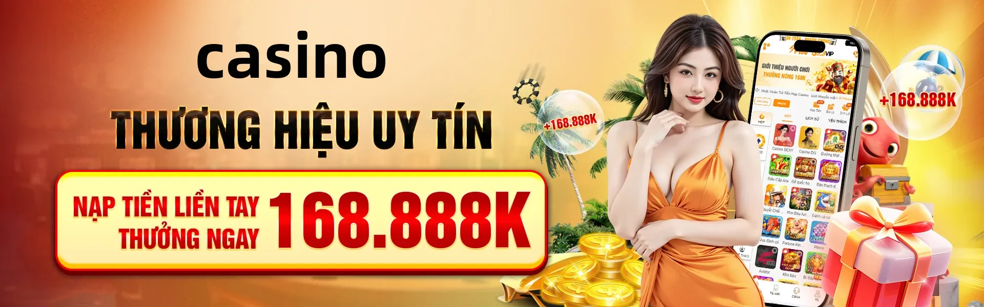 Hình ảnh quảng cáo của 789b hiển thị nền tảng và các lợi ích