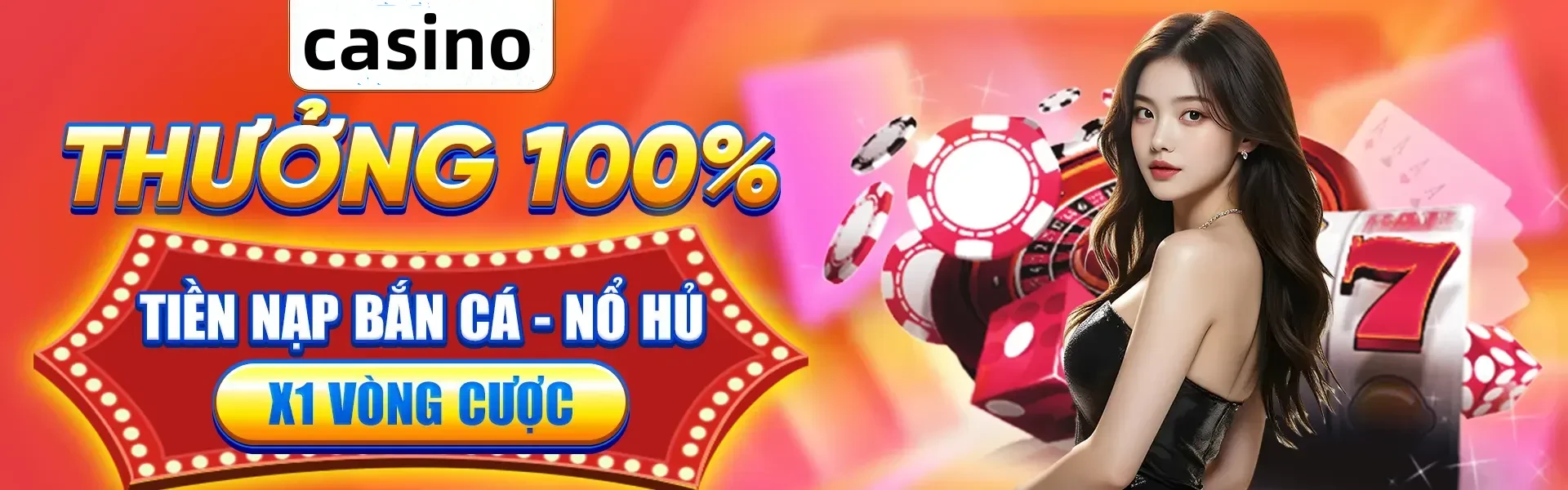 Hình ảnh quảng cáo của 789b hiển thị nền tảng và các lợi ích