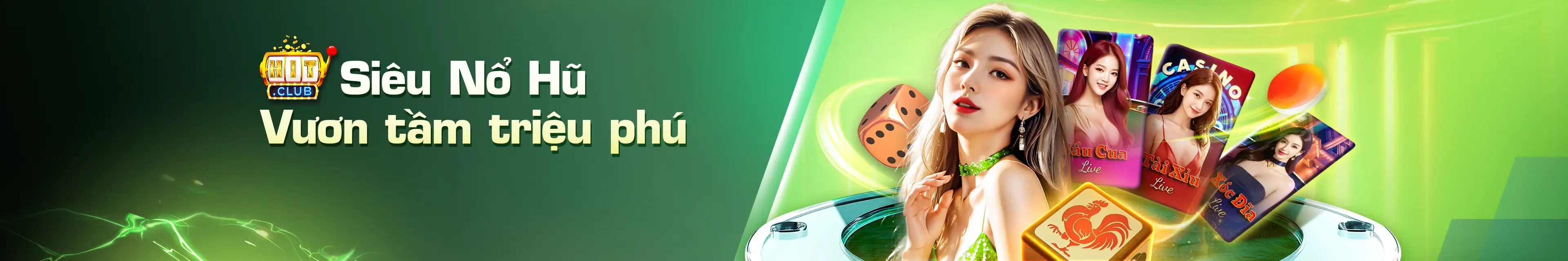 Hình ảnh quảng cáo của 789b hiển thị nền tảng và các lợi ích