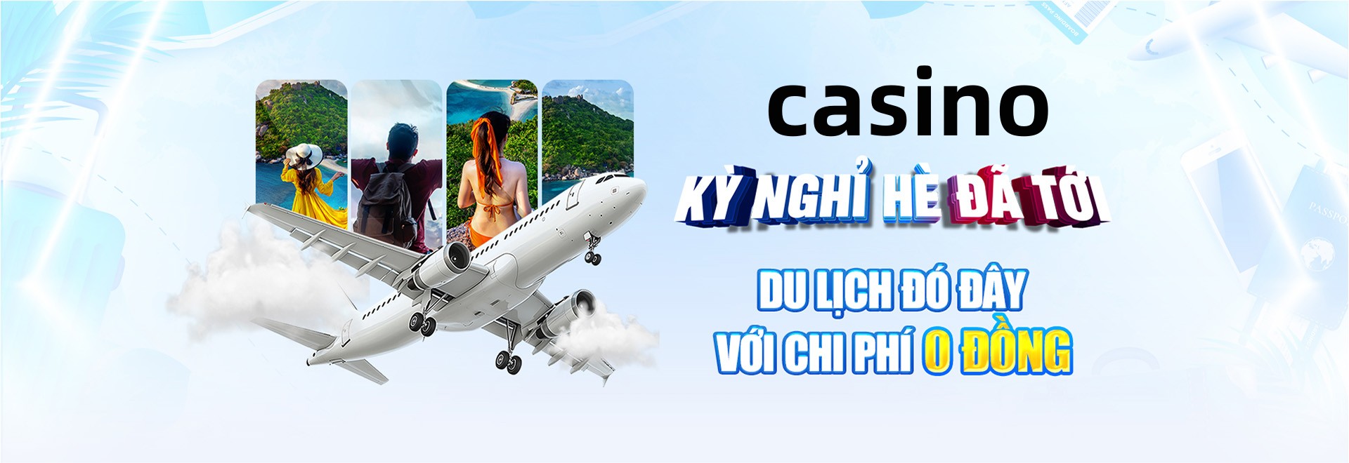 Hình ảnh quảng cáo của 789b hiển thị nền tảng và các lợi ích
