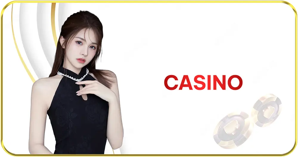 Hình ảnh quảng cáo của 789b hiển thị nền tảng và các lợi ích