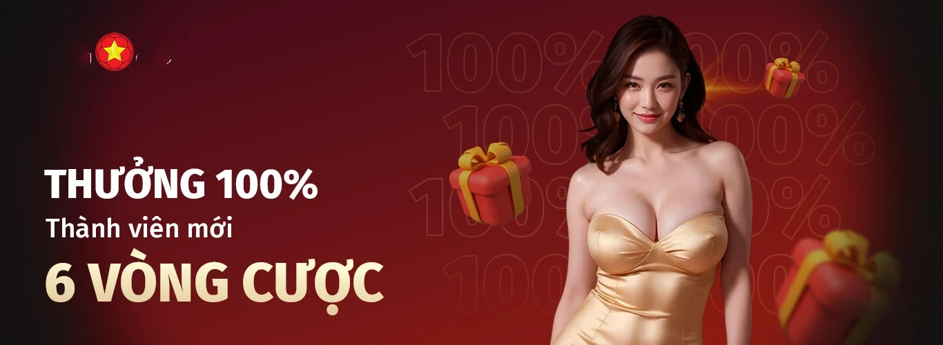 Hình ảnh quảng cáo của 789b hiển thị nền tảng và các lợi ích