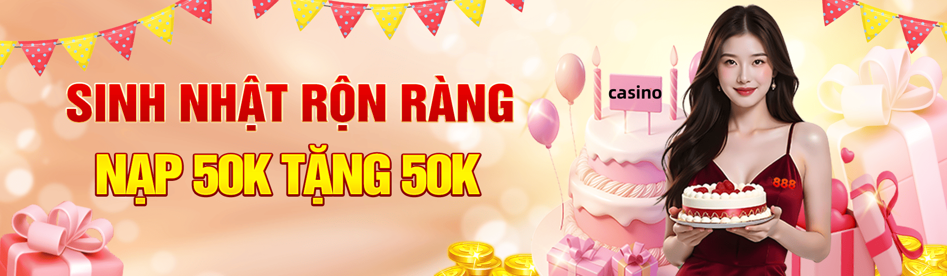 Hình ảnh quảng cáo của 789b hiển thị nền tảng và các lợi ích