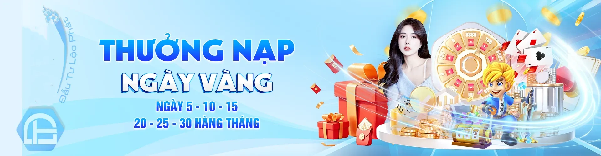 Hình ảnh quảng cáo của 789b hiển thị nền tảng và các lợi ích