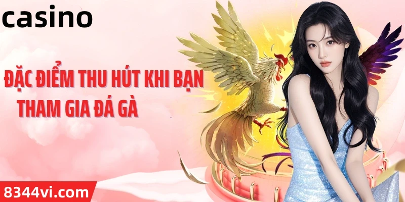 Hình ảnh quảng cáo của 789b hiển thị nền tảng và các lợi ích