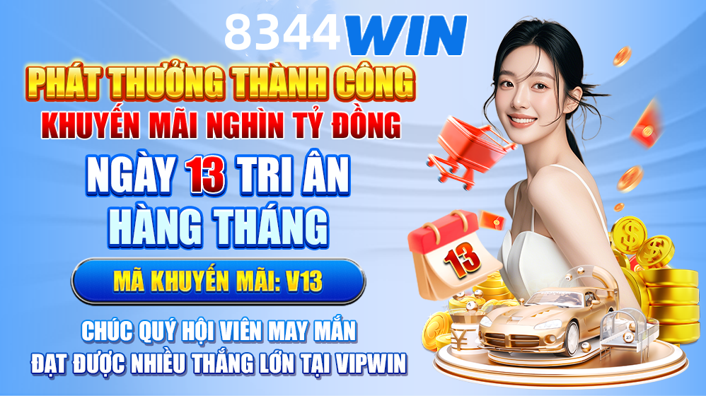 Hình ảnh quảng cáo của 789b hiển thị nền tảng và các lợi ích