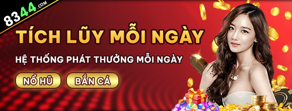 Hình ảnh quảng cáo của 789b hiển thị nền tảng và các lợi ích