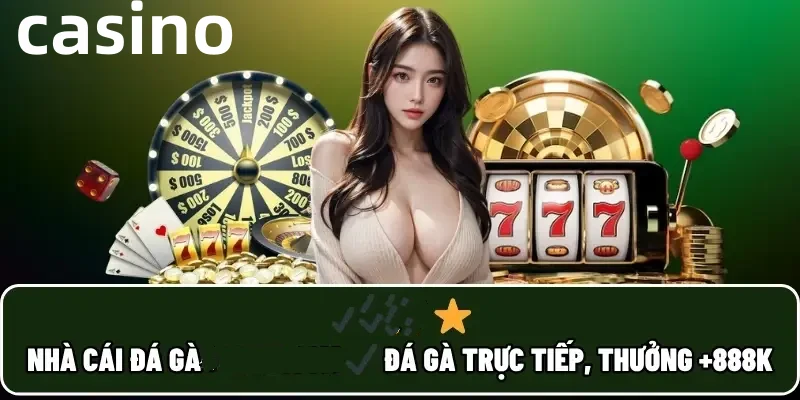 Hình ảnh quảng cáo của 789b hiển thị nền tảng và các lợi ích