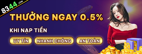 Hình ảnh quảng cáo của 789b hiển thị nền tảng và các lợi ích