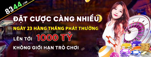 Hình ảnh quảng cáo của 789b hiển thị nền tảng và các lợi ích
