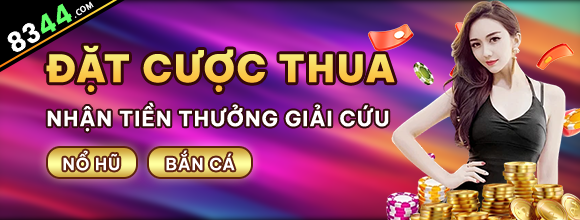 Hình ảnh quảng cáo của 789b hiển thị nền tảng và các lợi ích