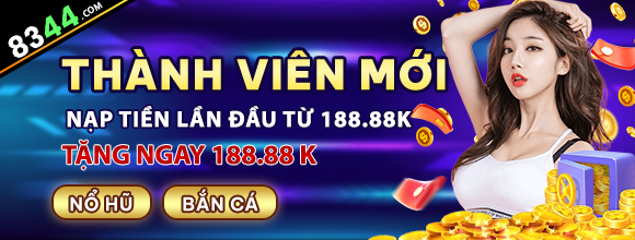 Hình ảnh quảng cáo của 789b hiển thị nền tảng và các lợi ích