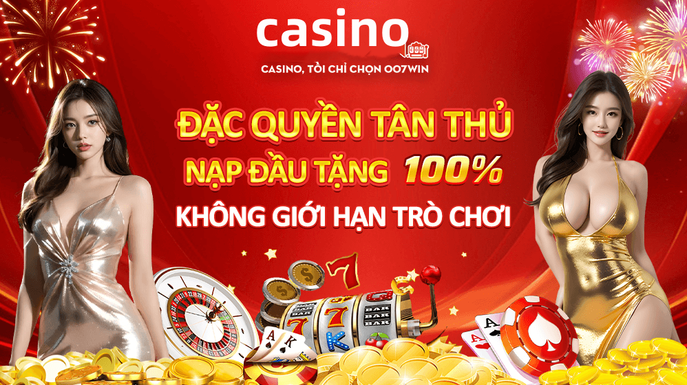 Hình ảnh quảng cáo của 789b hiển thị nền tảng và các lợi ích