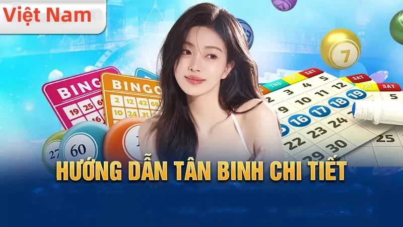 Hình ảnh quảng cáo của 789b hiển thị nền tảng và các lợi ích