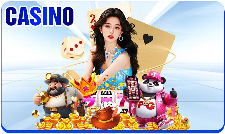 Hình ảnh quảng cáo của 789b hiển thị nền tảng và các lợi ích