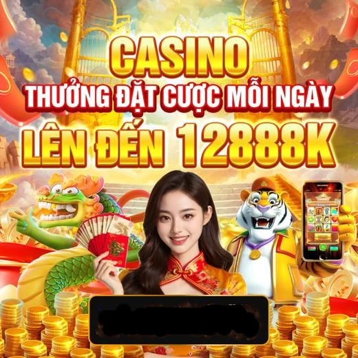 Hình ảnh quảng cáo của 789b hiển thị nền tảng và các lợi ích