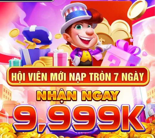 Hình ảnh quảng cáo của 789b hiển thị nền tảng và các lợi ích