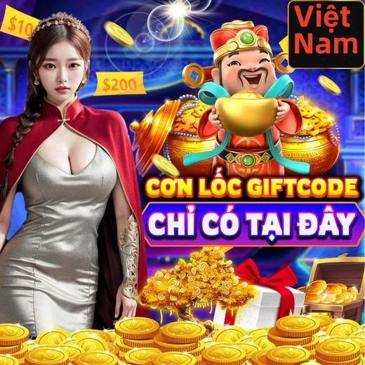 Hình ảnh quảng cáo của 789b hiển thị nền tảng và các lợi ích