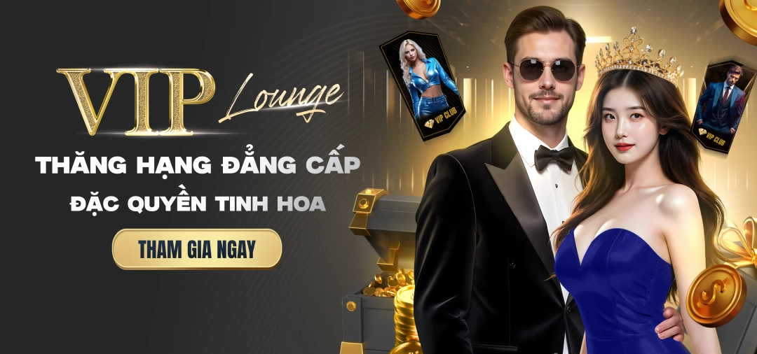 Hình ảnh quảng cáo của 789b hiển thị nền tảng và các lợi ích