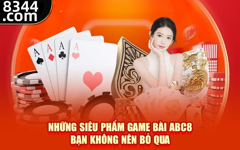 Hình ảnh quảng cáo của 789b hiển thị nền tảng và các lợi ích