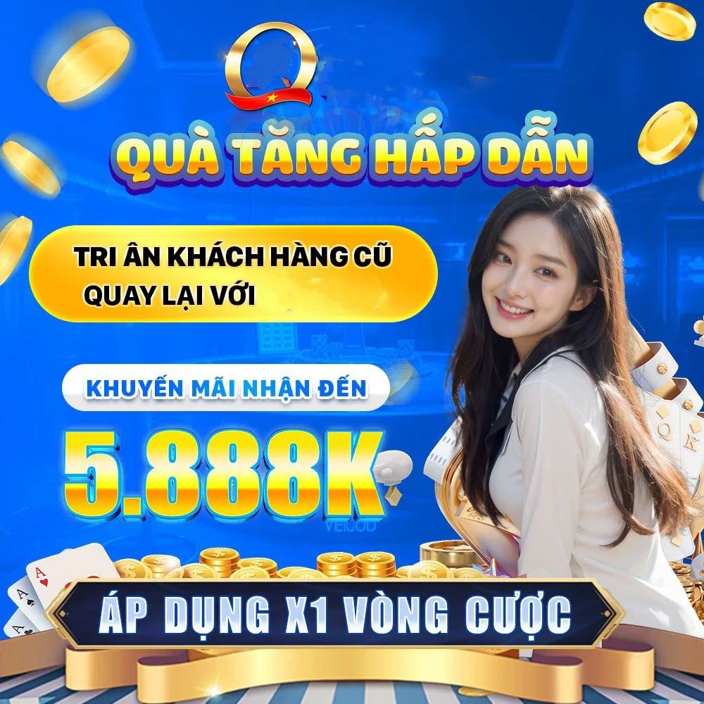 Hình ảnh quảng cáo của 789b hiển thị nền tảng và các lợi ích