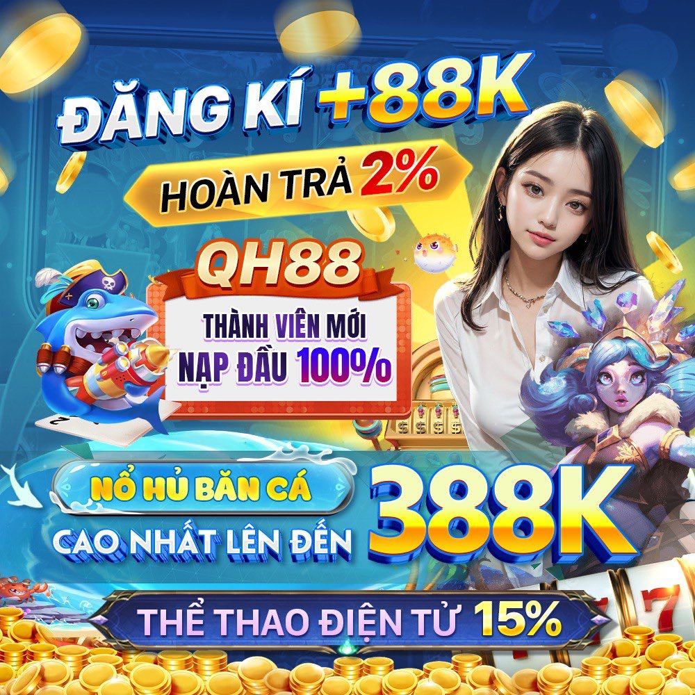 Hình ảnh quảng cáo của 789b hiển thị nền tảng và các lợi ích