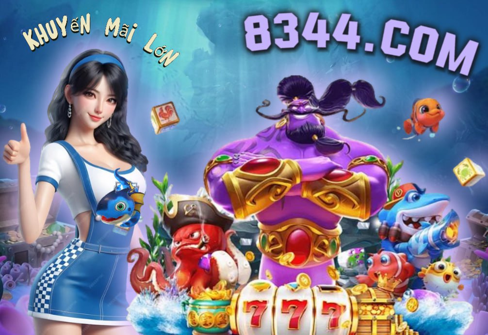Hình ảnh quảng cáo của 789b hiển thị nền tảng và các lợi ích