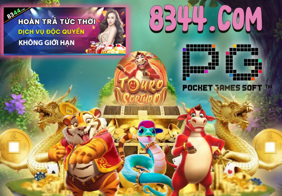 Hình ảnh quảng cáo của 789b hiển thị nền tảng và các lợi ích