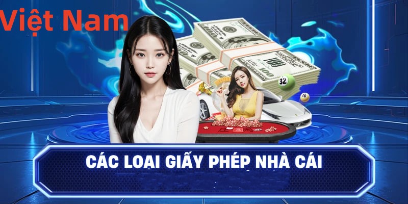 Hình ảnh quảng cáo của 789b hiển thị nền tảng và các lợi ích