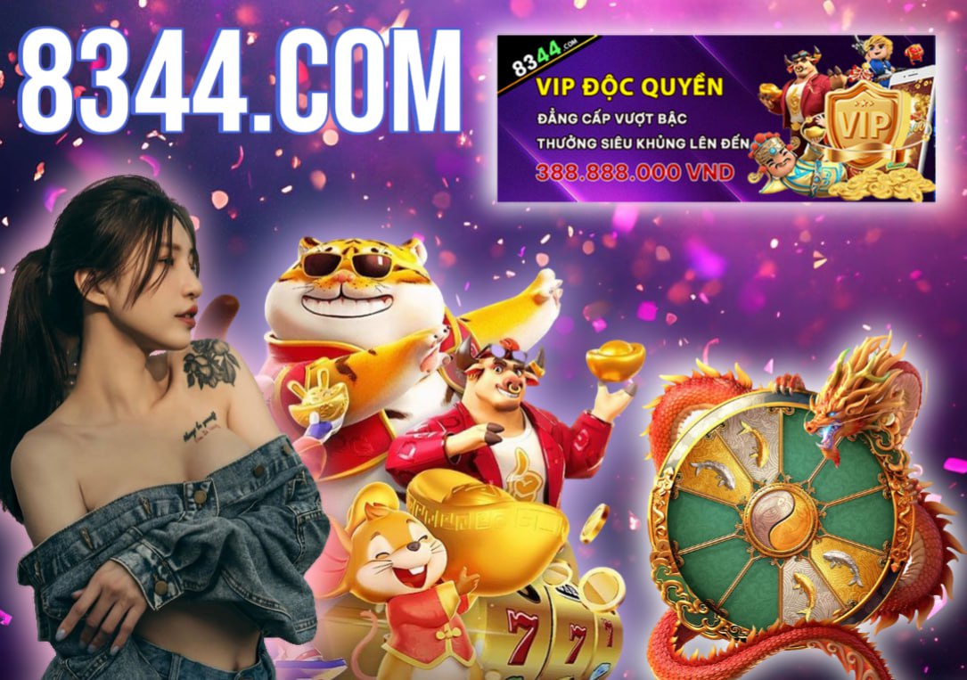 Hình ảnh quảng cáo của 789b hiển thị nền tảng và các lợi ích