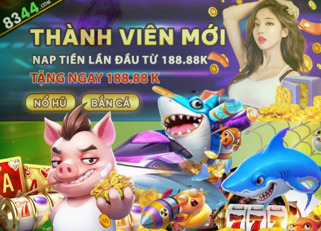 Hình ảnh quảng cáo của 789b hiển thị nền tảng và các lợi ích