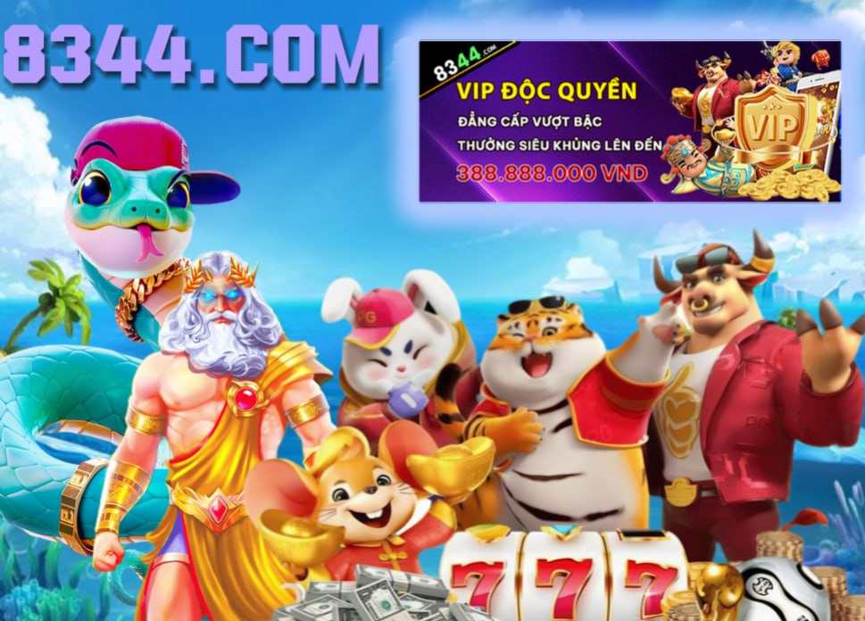 Hình ảnh quảng cáo của 789b hiển thị nền tảng và các lợi ích