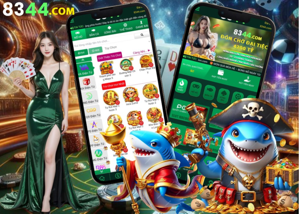 Hình ảnh quảng cáo của 789b hiển thị nền tảng và các lợi ích