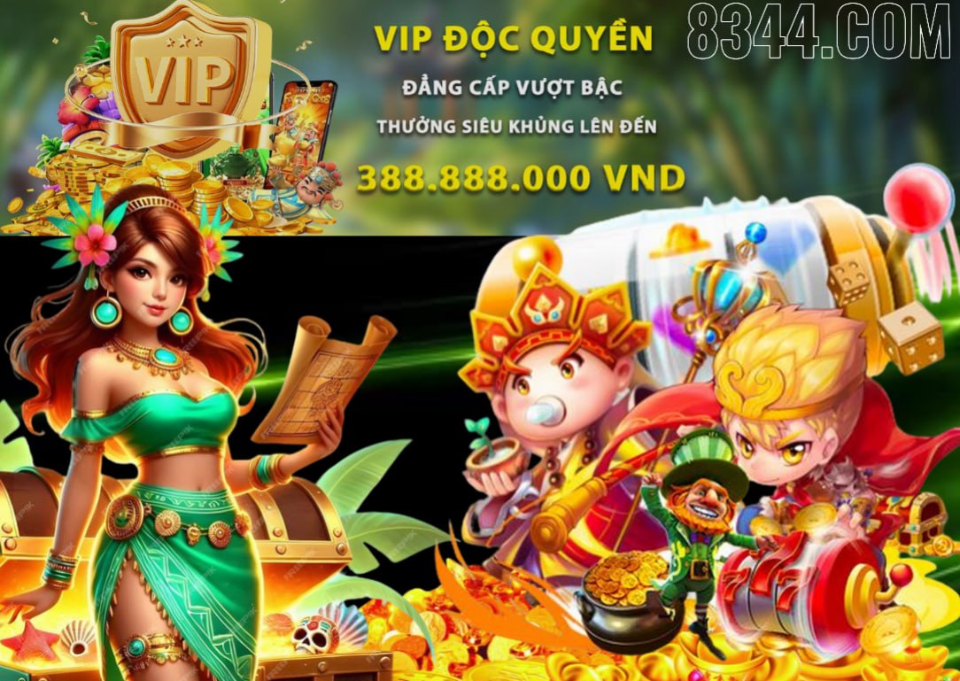 Hình ảnh quảng cáo của 789b hiển thị nền tảng và các lợi ích