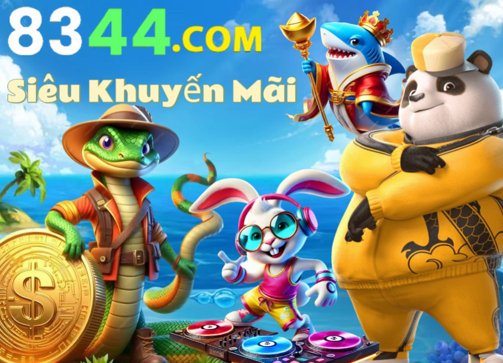 Hình ảnh quảng cáo của 789b hiển thị nền tảng và các lợi ích