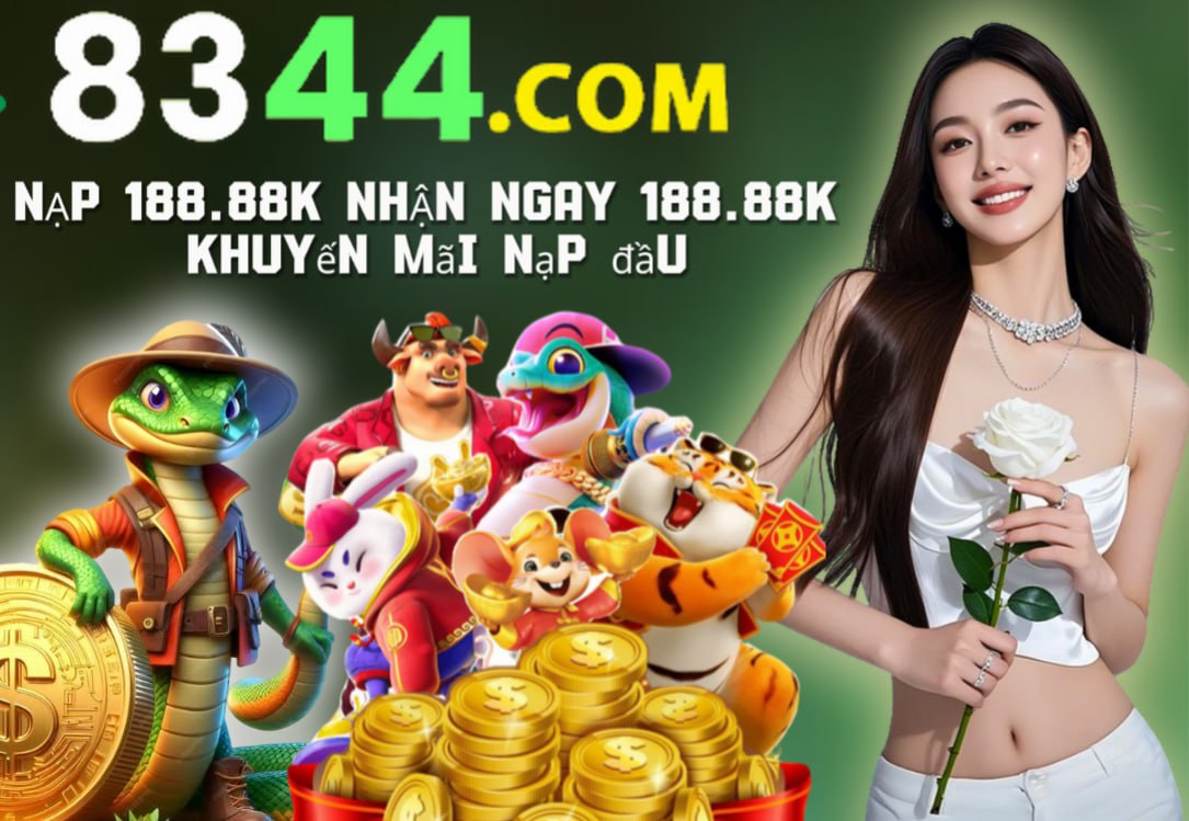 Hình ảnh quảng cáo của 789b hiển thị nền tảng và các lợi ích