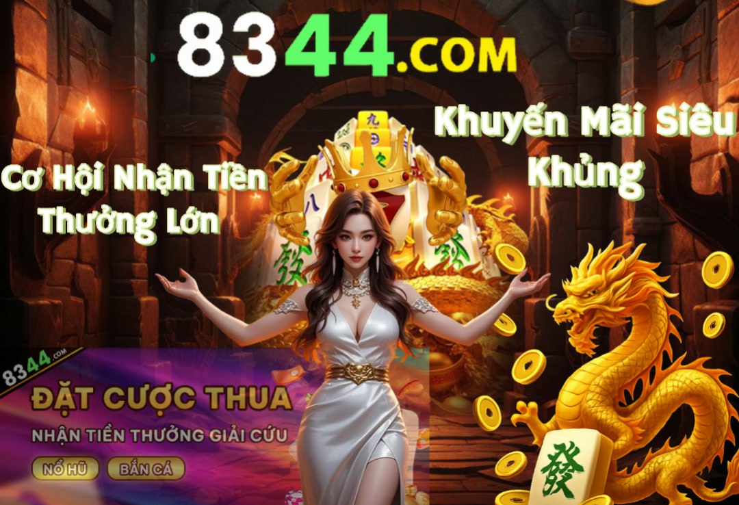 Hình ảnh quảng cáo của 789b hiển thị nền tảng và các lợi ích