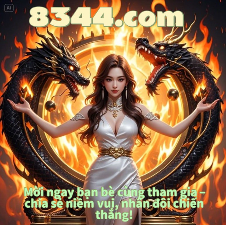 Hình ảnh quảng cáo của 789b hiển thị nền tảng và các lợi ích