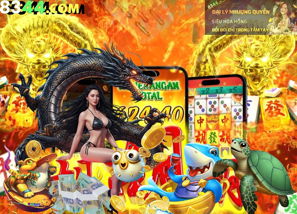 Hình ảnh quảng cáo của 789b hiển thị nền tảng và các lợi ích