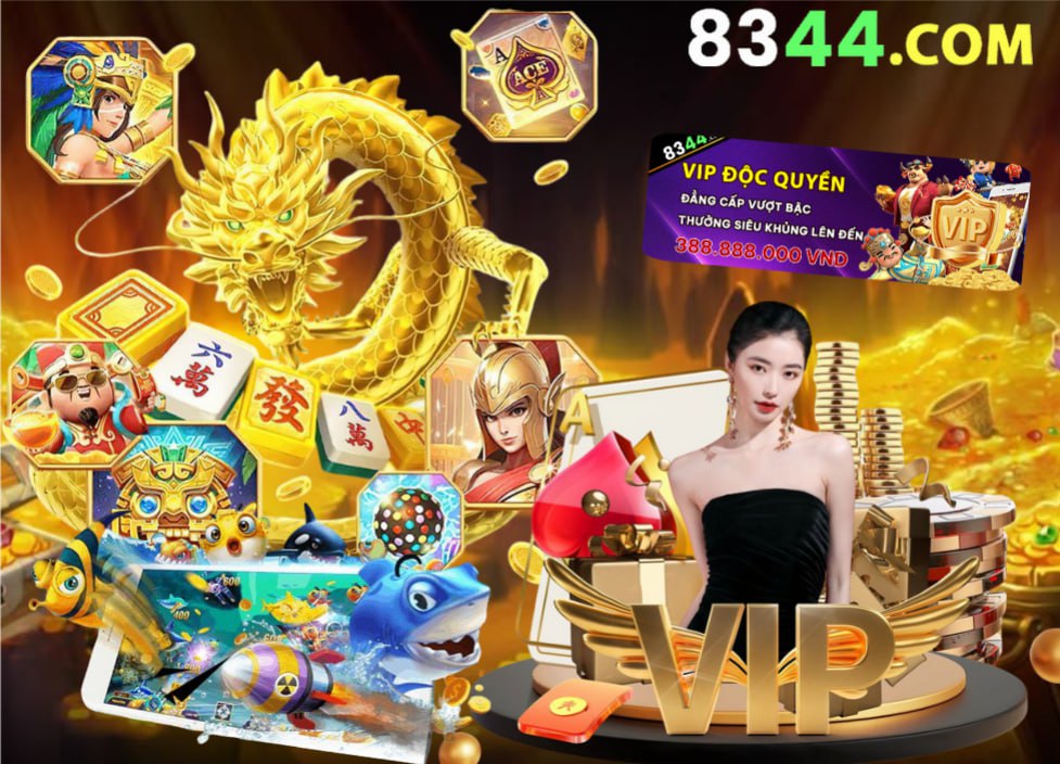 Hình ảnh quảng cáo của 789b hiển thị nền tảng và các lợi ích